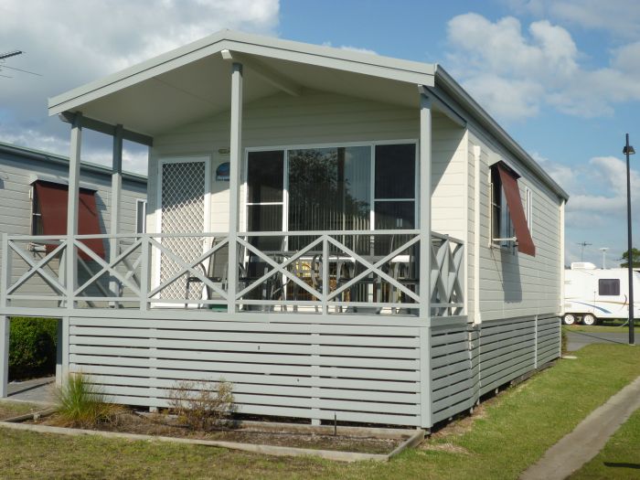 Belmont NSW Accommodation Bookings