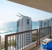 BreakFree Longbeach Resort - Accommodation Bookings