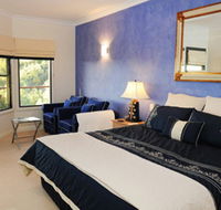 Wombadah Guesthouse - Accommodation Bookings
