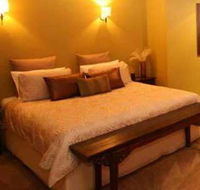 Cedars Mount View - Accommodation Bookings