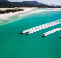 Ocean Rafting - Accommodation Bookings