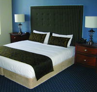 WorldMark Resort Ballarat - Accommodation Bookings