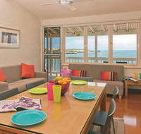 Rottnest Island Authority Holiday Units - Longreach Bay - Accommodation Bookings
