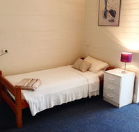 Estreet Guesthouse - Accommodation Bookings