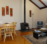 Tinglewood Cabins - Accommodation Bookings