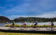 On Your Bike Tours Launceston - thumb 1