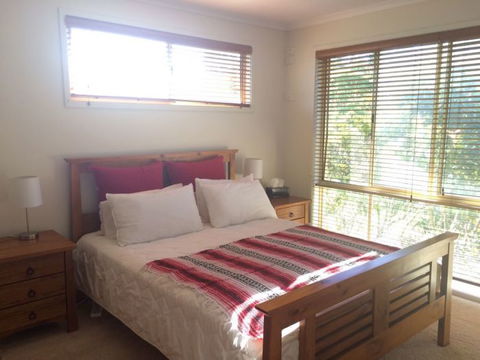 Palacete Real On The Beach - Accommodation Bookings 1