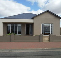 Stansbury Beach House - Accommodation Bookings