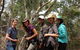Echidna Walkabout Nature Tours - thumb 0