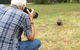 Echidna Walkabout Nature Tours - thumb 10