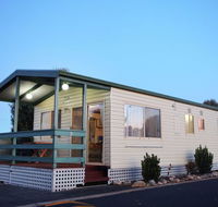 Discovery Parks - Robe - Accommodation Bookings