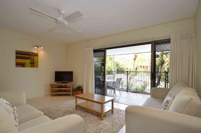 Peregian Beach QLD Accommodation Bookings