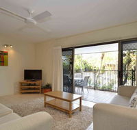 Glen Eden Beach Resort - Accommodation Bookings