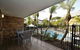 Glen Eden Beach Resort - thumb 1