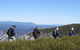 Hedonistic Hiking - thumb 4