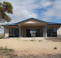 Time Out - Accommodation Bookings