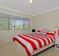 Saltwater Verge - Accommodation Bookings