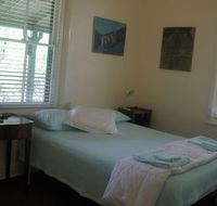 Rosnay Farmstay - Accommodation Bookings