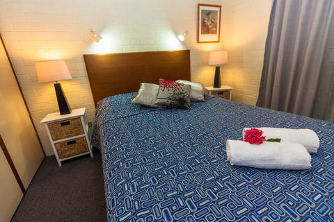 Edgewater Gardens - Accommodation Bookings 2