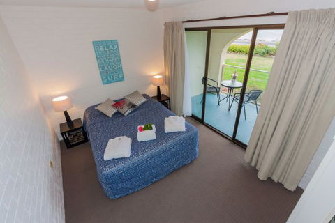 Edgewater Gardens - Accommodation Bookings 5