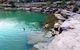Adventure Wild Kimberley Tours - thumb 1