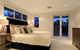 The Beach House Sanctuary Point - thumb 0
