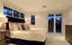 The Beach House Sanctuary Point - thumb 1