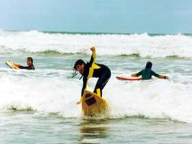 Seaford Rise SA Accommodation Bookings