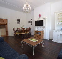 The Provincial - Accommodation Bookings
