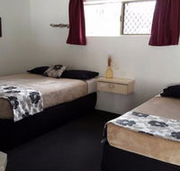 Siesta Villa Motor Inn - Accommodation Bookings