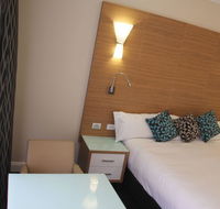 Mercure Goulburn - Accommodation Bookings