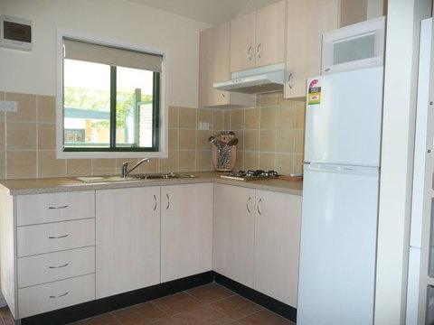 Carinya Ski Ranch - Accommodation Bookings 0