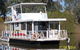 Murray Darling House Boats - thumb 2