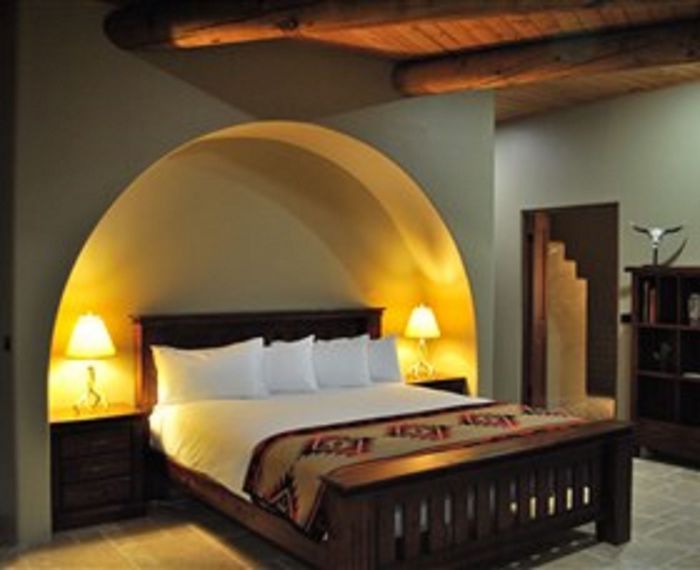 Mount Dee NSW Accommodation Bookings