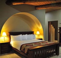 Casa La Vina - Accommodation Bookings