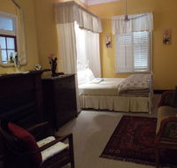 Guy House Bed and Breakfast - Accommodation Bookings