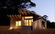 The Buckland - Studio Retreat - thumb 0