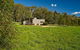 The Buckland - Studio Retreat - thumb 2