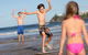 Caloundra To Noosa Scenic Drive Tour - thumb 0