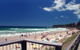Caloundra To Noosa Scenic Drive Tour - thumb 1