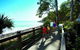 Caloundra To Noosa Scenic Drive Tour - thumb 2