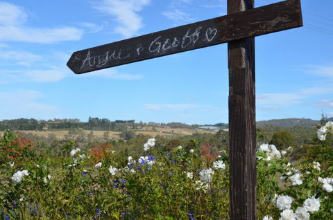 Silver Compass Tours - Accommodation Bookings 2