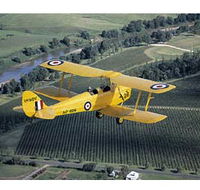 Royal Newcastle Aero Club - Accommodation Bookings
