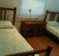 Happy Buddha Retreats - Accommodation Bookings
