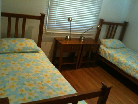 Happy Buddha Retreats - Accommodation Bookings 0