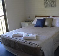 Aquarius on Corrigans - Accommodation Bookings