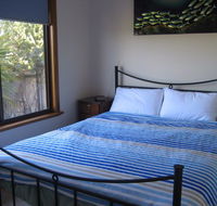 Harry's - Accommodation Bookings