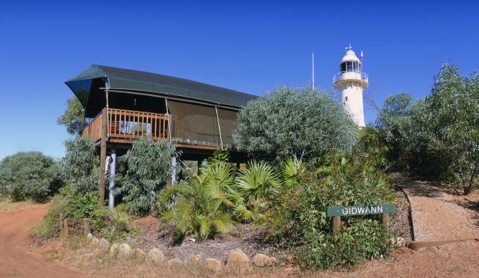 Dampier Peninsula WA Accommodation Bookings