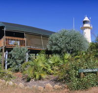 Kooljaman at Cape Leveque - Accommodation Bookings