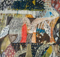 Newcastle Art Gallery - Accommodation Bookings